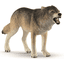 Schleich Wolf 14821