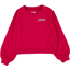 Levi's® Kids Sweatshirt röd