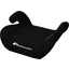 Bebeconfort Sitzerhöhung Manga Safe Full Black