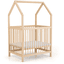 geuther Laufgitter 4 in 1 cozy-do natur