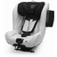 AXKID Kindersitz Modukid i-Size Sky Grey