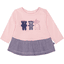 STACCATO Tunic tunika rosa 