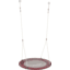 HUDORA® Nestschaukel Lounge 90, amber