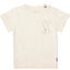 Staccato  T-shirt cream 