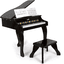 small foot® Piano grand piano