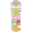 Koziol Trinkflasche Oase 425 ml beige