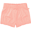 Staccato  Shorts neon flamingo