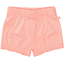 Staccato  Shorts neonowy flaming