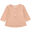  Staccato  Camisa peach 