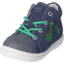 Pepino  Chaussure basse Andy nautic (moyenne)