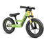 BERG Bicicleta sin pedales Biky Cross Green 