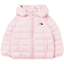 OVS Outdoor chaqueta Minnie Soft Pink