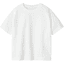 name it T-Shirt Nmmvobbo Bright White