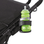 PEG-PEREGO Flessenhouder