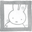 roba Hrajte a procházejte přikrývku Miffy® 100 cm x 100 cm