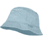 Maximo Hatt grå blå 