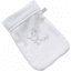 Be Be 's Collection Waschhandschuh Kleiner Prinz blau 