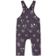 Mayoral Dungarees s potiskem