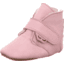  superfit  Batolecí boty Papageno Pink (medium)