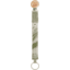 BIBS® Łańcuch Dummy Camo Green 