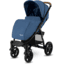 lionelo Buggy Annet Plus Blue Denim