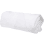 roba safe sovande® lakan med fuktskydd vit 45x90 cm