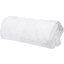Roba safe sovende® Stræklagen med fugtbeskyttelse hvid 45x90 cm