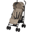 Bebeconfort Passeggino leggero Rainbow Mineral Beige