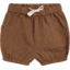 Hust &amp; Claire Shorts Herluf Acorn