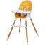 Bebeconfort Kinderstoel Avista Terrazzo