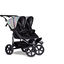 tfk Kinderwagen Duo Ecco Glow in the Dark