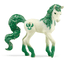 schleich ® Collection unicorn emerald 70765