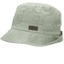 Sterntaler Sombrero de pescador verde medio