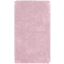 Wecon home Badteppich Joris rosa