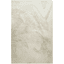 Wecon home basics Hochflorteppich Anna creme beige