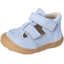 Pepino  Chaussure de marche Eni blue (moyenne)