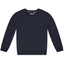 Koko Noko Sweatshirt Neill Navy