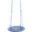 HUDORA® Nestschaukel 90, blau 72126/01