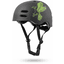 PROMETHEUS BICYCLES® Fahrradhelm Größe S 52-55 cm grün