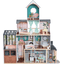 KidKraft® Domek dla lalek Celestes Villa