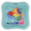 Baby Einstein Wassermatratze