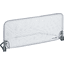 Safety 1st Sengegitter Classic