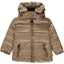 Steiff Anorak, braun