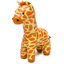 Little Big Friends  De musikaliska djuren - Giraffen Gina