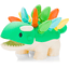 Dinozaur Spielino fillikid