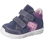 Pepino  Låg sko Kimo nautic/ purple (medium)