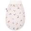 JULIUS ZÖLLNER Demi gigoteuse bébé Jersey petits dinosaures