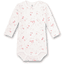 Sanetta Bio-Body off white 