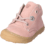 Pepino  Batolecí boty Cory barbie (široké)