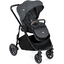 Joie Kinderwagen Versatrax Moon light 